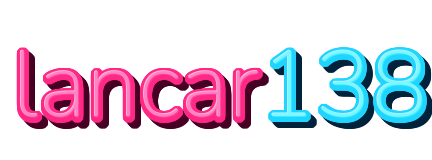 lancar138 — logo kanal