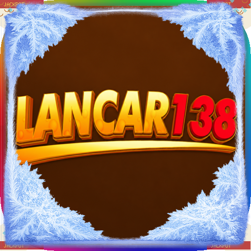 lancar138 — galeri pratinjau - APK Resmi