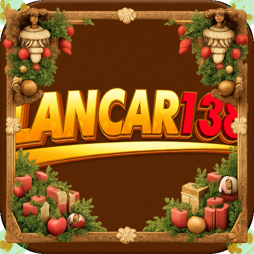 lancar138 — galeri pratinjau Resmi APK